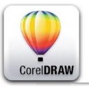 CorelDRAW Graphics Suite SU 365-Day Subs. LCCDGSSUB11