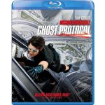mission impossible: ghost protocol BD – Hledejceny.cz