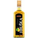 R. Jelínek Hruška Premium 38% 0,7 l (holá láhev) – Hledejceny.cz