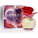 Justin Bieber Someday parfémovaná voda dámská 30 ml