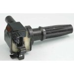 Zapalovací cívka BOSCH 0 986 221 018 – Hledejceny.cz