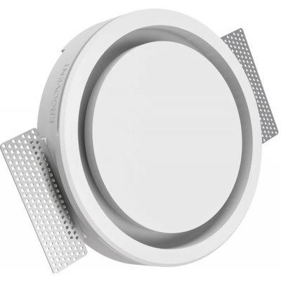 Ergovent Rondo 125 – Sleviste.cz