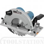 Makita 5903R – Zboží Dáma