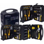 Kraft&Dele KD10831 – Hledejceny.cz