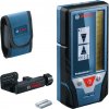 Bosch LR 7 0601069J00