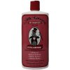 Vitamíny pro psa MR. GROOM Vita-Groom 355 ml