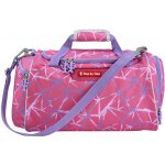 Step by Step Unicorn Nuala 13l fialová – Zbozi.Blesk.cz