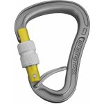 Singing Rock HMS Hypnos screw – Zboží Dáma