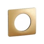 Legrand CP1201 – Hledejceny.cz
