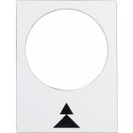 Schneider Electric Štítek ZB2-BY4909 – Hledejceny.cz
