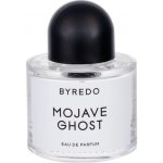 Byredo Mojave Ghost parfémovaná voda unisex 100 ml – Zbozi.Blesk.cz