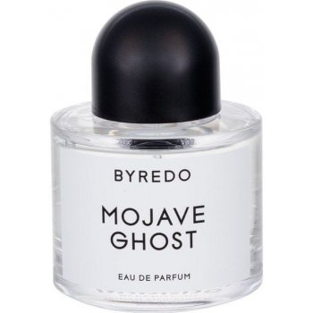 Byredo Mojave Ghost parfémovaná voda unisex 100 ml