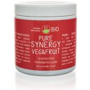 Empower Supplements Bio Pure Synergy Veg&Fruit 100 g