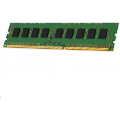 Kingston DDR3 8GB 1600MHz KCP3L16ND8-8