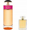 Parfém Prada Candy parfémovaná voda dámská 50 ml