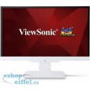 ViewSonic VX2363SMHL