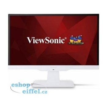 ViewSonic VX2363SMHL