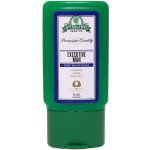 Stirling Post shave balm Baker street balzám po holení 118 ml – Zboží Dáma