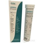 Undekaphan diagnostické proužky na moč 50 ks – Sleviste.cz