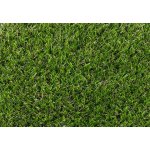 Lano Umělý trávník Castor 2m (cena za m2) – Zboží Dáma