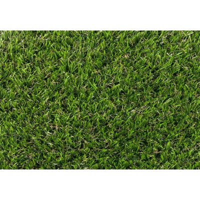 Lano Umělý trávník Castor 2m (cena za m2) – Zboží Dáma