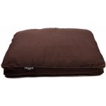 Lex & Max Luxusní Pelíšek – Sleviste.cz