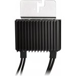 SolarEdge optimizér výkonu P750-4RMLMBN – Sleviste.cz