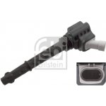 Zapalovací cívka FEBI BILSTEIN 101638 – Hledejceny.cz