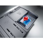 Bosch SMV6YCX02E – Hledejceny.cz