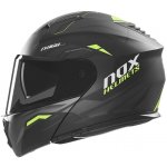 NOX N968 Ultra – Sleviste.cz