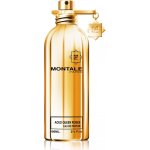 Montale Aoud Queen Roses parfémovaná voda dámská 100 ml – Hledejceny.cz