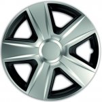 Versaco 14" Esprit black silver – Sleviste.cz