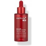 Medicube Red Acne Succinic Acid Peel Kyselinový peeling na nedokonalosti 40 g – Zbozi.Blesk.cz