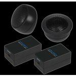 Crunch DST – Zbozi.Blesk.cz