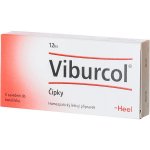 VIBURCOL RCT SUP 12 – Sleviste.cz