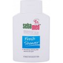 Sebamed Fresh Shower sprchový gel 200 ml