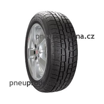 Cooper WM Van 195/75 R16 107R