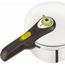 Tefal Secure5 Neo 6L P2530741