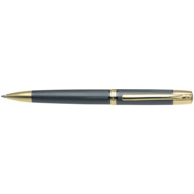 X-Pen GT 263B kuličkové pero