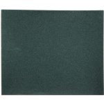 Vorel TO-07320 – Sleviste.cz