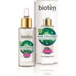 Bioten Multi Collagen Concentrated Antiwrinkle Serum 30 ml – Zboží Dáma