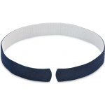 Spojovací pás na suchý zip, 30 x 700, 2 ks v bal. FLEX - FX-281050 – Zboží Dáma