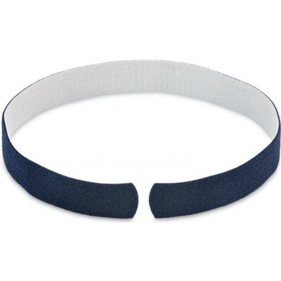 Spojovací pás na suchý zip, 30 x 700, 2 ks v bal. FLEX - FX-281050 – Zboží Dáma