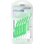 Atlantic UltraPik mezizubní kartáček 0,8 mm 5 ks – Zboží Dáma
