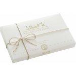 Lindt Hochfein pralines 120 g – Zboží Dáma