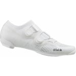 Fizik Vento Vega Carbon white/white – Zboží Dáma Fizik Vento Vega Carbon white/white – Zboží Dáma