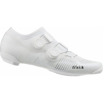Fizik Vento Vega Carbon white/white – Zboží Dáma Fizik Vento Vega Carbon white/white – Zboží Dáma