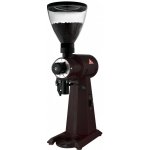 Mahlkönig EK43T černý – Hledejceny.cz