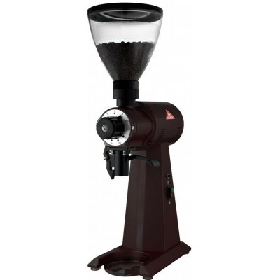 Mahlkönig EK43T černý – Hledejceny.cz