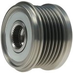 Volnoběžná řemenice alternátoru AS-PL AFP9010 – Hledejceny.cz